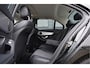 Mercedes-Benz C-klasse 180 Ambition | SCHUIFDAK | DEALERONDERHOUDEN |