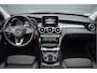Mercedes-Benz C-klasse 180 Ambition | SCHUIFDAK | DEALERONDERHOUDEN |