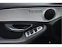 Mercedes-Benz C-klasse 180 Ambition | SCHUIFDAK | DEALERONDERHOUDEN |