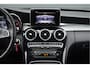 Mercedes-Benz C-klasse 180 Ambition | SCHUIFDAK | DEALERONDERHOUDEN |