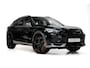 CUPRA Formentor 2.0 TSI 4DRIVE Pano Camera Leer Brembo