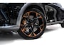 CUPRA Formentor 2.0 TSI 4DRIVE Pano Camera Leer Brembo