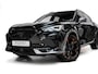 CUPRA Formentor 2.0 TSI 4DRIVE Pano Camera Leer Brembo