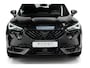 CUPRA Formentor 2.0 TSI 4DRIVE Pano Camera Leer Brembo