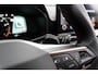 CUPRA Formentor 2.0 TSI 4DRIVE Pano Camera Leer Brembo