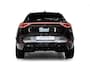 CUPRA Formentor 2.0 TSI 4DRIVE Pano Camera Leer Brembo
