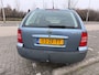 Skoda Octavia Combi 1.6 Démarrage*AIRCO*APK*NAP*ELKT-RAAM