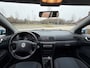 Skoda Octavia Combi 1.6 Démarrage*AIRCO*APK*NAP*ELKT-RAAM