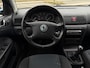 Skoda Octavia Combi 1.6 Démarrage*AIRCO*APK*NAP*ELKT-RAAM