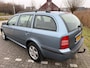 Skoda Octavia Combi 1.6 Démarrage*AIRCO*APK*NAP*ELKT-RAAM