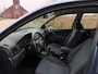 Skoda Octavia Combi 1.6 Démarrage*AIRCO*APK*NAP*ELKT-RAAM