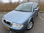 Skoda Octavia Combi 1.6 Démarrage*AIRCO*APK*NAP*ELKT-RAAM