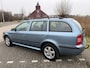Skoda Octavia Combi 1.6 Démarrage*AIRCO*APK*NAP*ELKT-RAAM