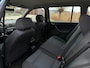 Skoda Octavia Combi 1.6 Démarrage*AIRCO*APK*NAP*ELKT-RAAM