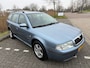 Skoda Octavia Combi 1.6 Démarrage*AIRCO*APK*NAP*ELKT-RAAM