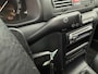 Skoda Octavia Combi 1.6 Démarrage*AIRCO*APK*NAP*ELKT-RAAM