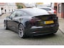 Tesla Model 3 Performance AWD 75 kWh vossen. zeer mooi. btw auto