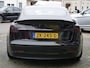 Tesla Model 3 Performance AWD 75 kWh vossen. zeer mooi. btw auto