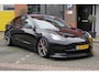 Tesla Model 3 Performance AWD 75 kWh vossen. zeer mooi. btw auto