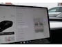 Tesla Model 3 Performance AWD 75 kWh vossen. zeer mooi. btw auto