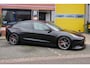 Tesla Model 3 Performance AWD 75 kWh vossen. zeer mooi. btw auto