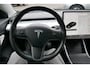 Tesla Model 3 Performance AWD 75 kWh vossen. zeer mooi. btw auto