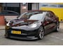 Tesla Model 3 Performance AWD 75 kWh vossen. zeer mooi. btw auto