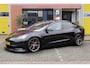 Tesla Model 3 Performance AWD 75 kWh vossen. zeer mooi. btw auto