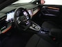 Audi A3 Sportback 45 TFSI e S edition Competition S-Line | 245PK | Adap. Cruise | Climate | Navi