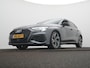 Audi A3 Sportback 45 TFSI e S edition Competition S-Line | 245PK | Adap. Cruise | Climate | Navi