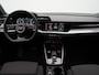 Audi A3 Sportback 45 TFSI e S edition Competition S-Line | 245PK | Adap. Cruise | Climate | Navi