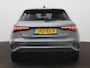Audi A3 Sportback 45 TFSI e S edition Competition S-Line | 245PK | Adap. Cruise | Climate | Navi