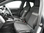 Audi A3 Sportback 45 TFSI e S edition Competition S-Line | 245PK | Adap. Cruise | Climate | Navi