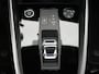 Audi A3 Sportback 45 TFSI e S edition Competition S-Line | 245PK | Adap. Cruise | Climate | Navi