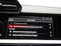 Audi A3 Sportback 45 TFSI e S edition Competition S-Line | 245PK | Adap. Cruise | Climate | Navi