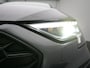 Audi A3 Sportback 45 TFSI e S edition Competition S-Line | 245PK | Adap. Cruise | Climate | Navi