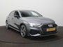 Audi A3 Sportback 45 TFSI e S edition Competition S-Line | 245PK | Adap. Cruise | Climate | Navi