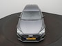 Audi A3 Sportback 45 TFSI e S edition Competition S-Line | 245PK | Adap. Cruise | Climate | Navi