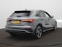 Audi A3 Sportback 45 TFSI e S edition Competition S-Line | 245PK | Adap. Cruise | Climate | Navi