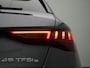 Audi A3 Sportback 45 TFSI e S edition Competition S-Line | 245PK | Adap. Cruise | Climate | Navi
