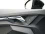 Audi A3 Sportback 45 TFSI e S edition Competition S-Line | 245PK | Adap. Cruise | Climate | Navi