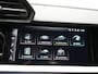 Audi A3 Sportback 45 TFSI e S edition Competition S-Line | 245PK | Adap. Cruise | Climate | Navi