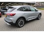 Ford Kuga Active X 2.5 PHEV 243pk Automaat, Technology en Winter Pack, Garantie Ford 3-2029