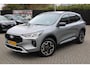 Ford Kuga Active X 2.5 PHEV 243pk Automaat, Technology en Winter Pack, Garantie Ford 3-2029