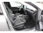 Ford Kuga Active X 2.5 PHEV 243pk Automaat, Technology en Winter Pack, Garantie Ford 3-2029