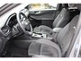 Ford Kuga Active X 2.5 PHEV 243pk Automaat, Technology en Winter Pack, Garantie Ford 3-2029