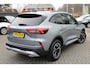 Ford Kuga Active X 2.5 PHEV 243pk Automaat, Technology en Winter Pack, Garantie Ford 3-2029