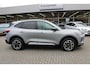 Ford Kuga Active X 2.5 PHEV 243pk Automaat, Technology en Winter Pack, Garantie Ford 3-2029