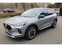 Ford Kuga Active X 2.5 PHEV 243pk Automaat, Technology en Winter Pack, Garantie Ford 3-2029