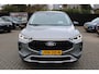 Ford Kuga Active X 2.5 PHEV 243pk Automaat, Technology en Winter Pack, Garantie Ford 3-2029